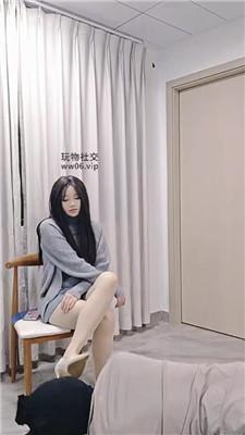 【鳕鱼大大】高跟肉丝美腿踩虐 bf51116