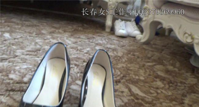 173长腿美女第一视角