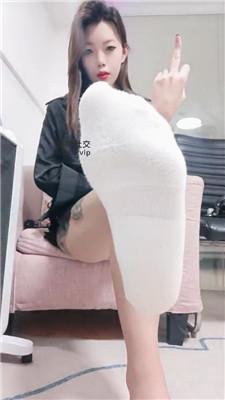 【依依】被妈妈炸干    250215-14