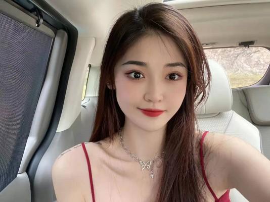 【蛋碎娇娃】『超S·联盟』 姐妹同心 蛋蛋归西 YC-230308-4