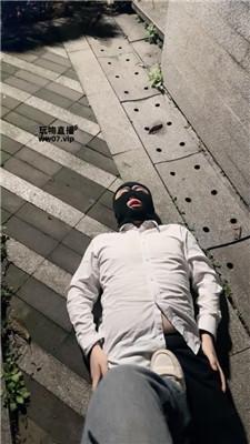 【黑兔】户外S-大学生小白鞋虐打 bf51390