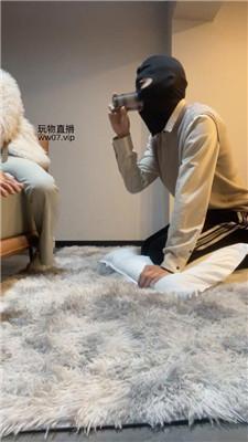 【白兔】双S-白袜玉足恋足狂舔 JS250228-31