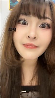 【July】雌堕羞辱    250427-1