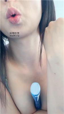 【伊柔】凶炸    250320-20