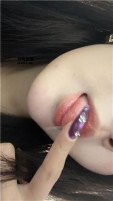 【牙乖乖】口水场上    250503-25