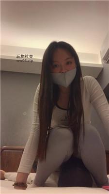 【宝娜】踩踏-强制坐脸窒息【完整版】 bf49867