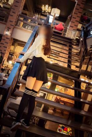 〖H.P.L栖心之栈〗—四s围殴倒吊飞踹