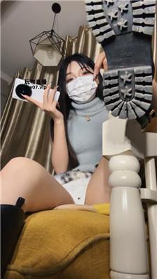 【绝美兔】滚过来    250321-7