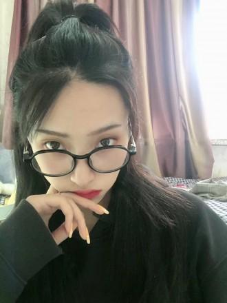 1小时超长调教—-皮靴白袜虐杀