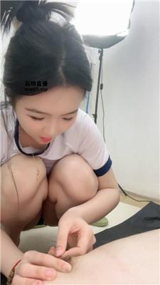 【时颜】重度虐乳专场 bf51387