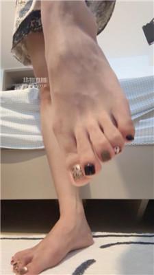 【米奇妙妙屋】炸    250522-13