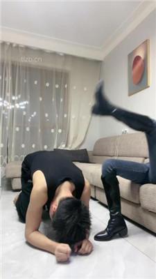 【樱木花椒】超重度刑虐-完全不当人系列