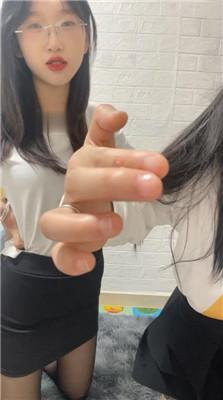 【鹿S】内裤套头虐小三母狗 bf51379