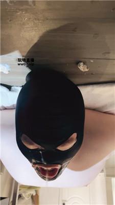 【柔儿】喂食浓痰呕吐物/短靴踩【完整版】 JS250308-24