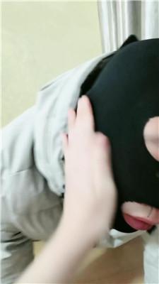 【丝丝女王】彻底犬化家奴 JS250224-21