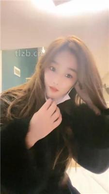 【宁伊】抽耳光/闻香水/清理脏鞋底/高跟黑丝踩/喂圣水