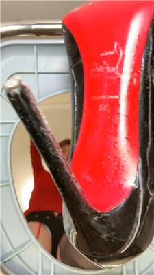 【司宁青】厕灯    250117-14