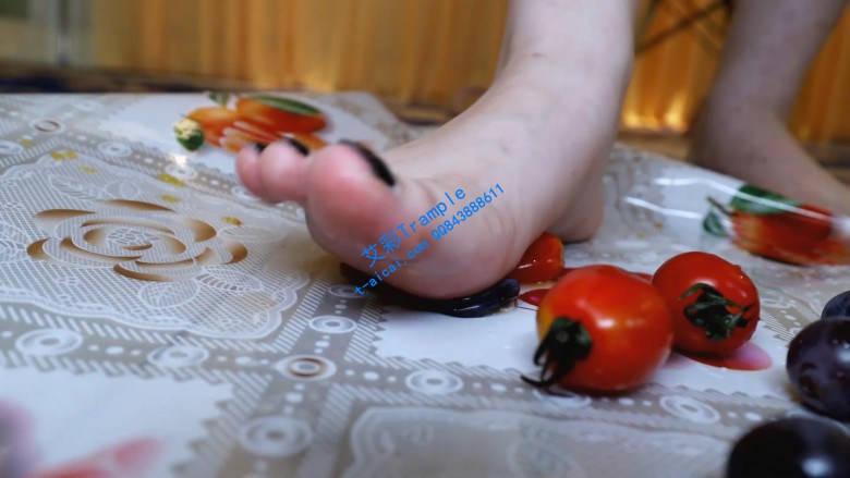 〖H.P.L栖心之栈〗—木堇GTS 〖H.P.L栖心之栈〗—木堇GTS