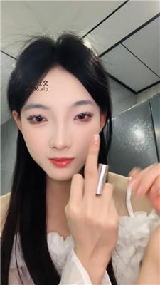 【千千】盯设滚进来    250207-12