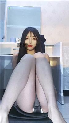 【绝美兔】一个屁鹿一次    250225-3