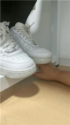 【酸臭炖五花】空军一号碾压狗爪 JS250304-29