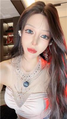 【龙妈】开门我是妈咪    250214-12