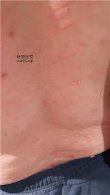 【小凤梨】藤条抽打/滴蜡/品尝玉足【双视角版】 JS250222-17