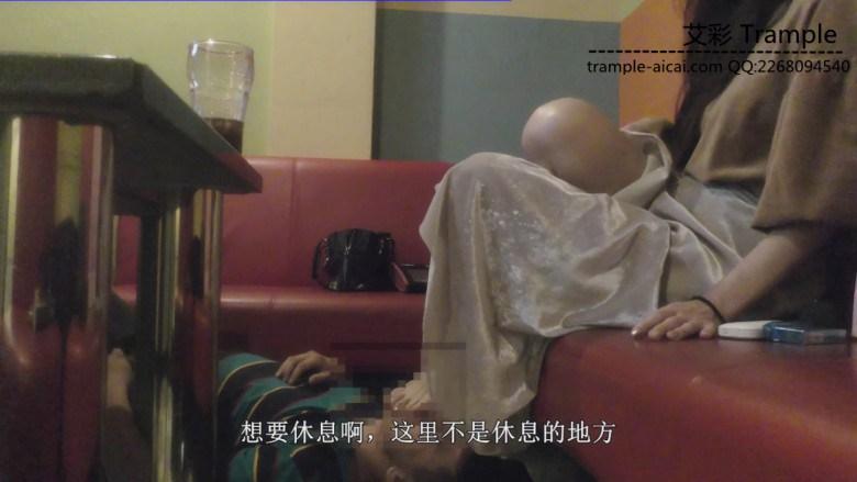 小刚日本原创系列第17部 变成了日本福冈素人美雪的专属奴 中文字幕