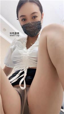 【颜主】炸死肉丝狗    250301-28