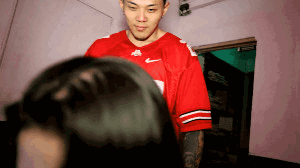 怨灵女高 第三集邪念