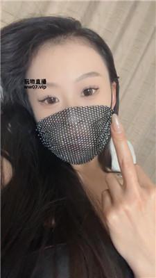 【雅雅】进来磕头玩    250315-23