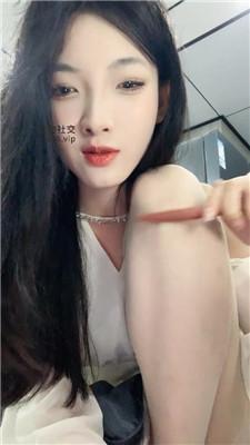 【千千】虐阳任务    250205-26