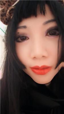 【兔粉粉】rush，盯绿帽乳母辱妻    250221-28