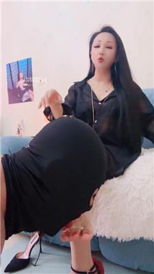 【魔蝎】酸臭脚丫喂食 JS250524-30