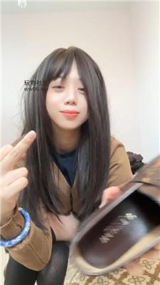 【奶豆包】04学姐极限滚进来    250119-15