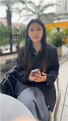 【狗哥】路边开发调-高跟皮鞋白袜踩 bf50863