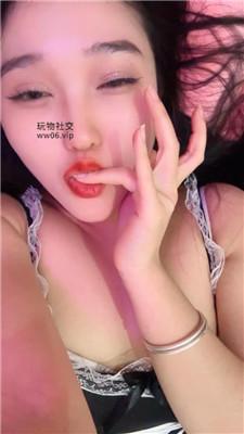 【鹿允儿】热    250218-19