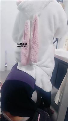 【苏苏不苏】强制电击/偷舔熟睡主人jio JS250315-15