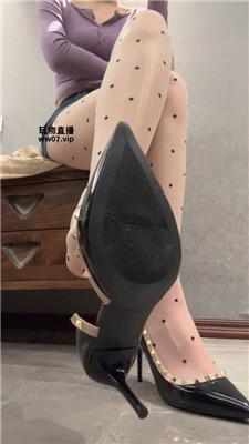 【凹凸曼】诱惑挑战    250419-4