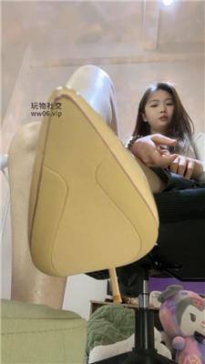 【时颜】压炸上贡    250210-6