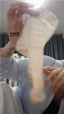 【墨汐】口水场    250505-20