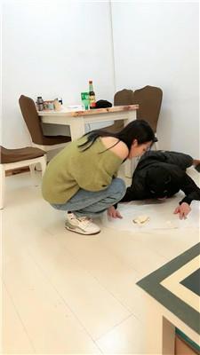 【乔伊】双S-运动鞋暴力踢踹虐打/脚下喂食【三视角版】 bf49221