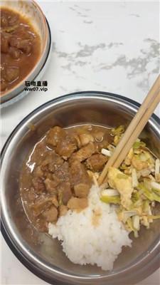 【阿楠】囚犯M-狗盆喂食 JS250322-20