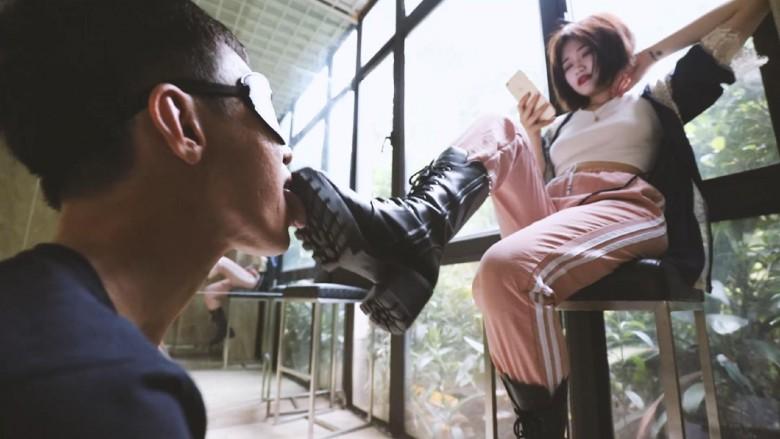 〖H.P.L栖心之栈〗—木堇原味运动煎饼