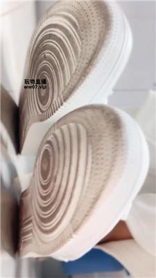 【乔乔在这里】地狱鹿5000下    250330-14