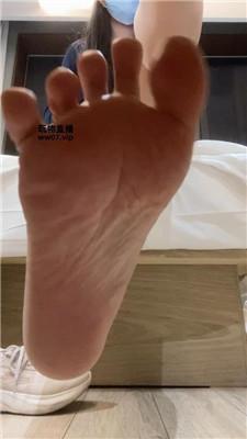 【纯情恶魔】拍手寸止    250330-3