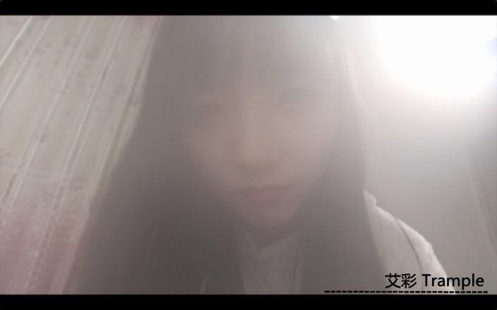 初九睡前玩弄男友pov