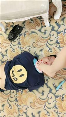 【多多】不听话就绑起来虐打【下】 JS250203-4