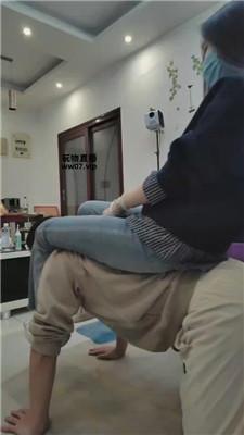 【阿漾】多S双M-骑马狗爬/全体重踩踏 bf51368