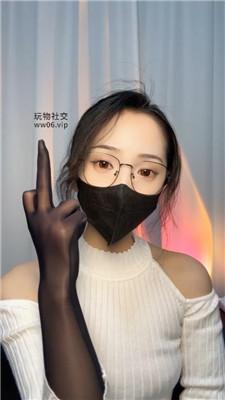 【晚晚】香水盯设    250115-16